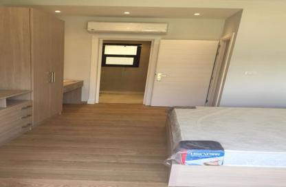 Apartment - 2 Bedrooms - 3 Bathrooms for rent in Westown - Sheikh Zayed Compounds - Sheikh Zayed City - Giza