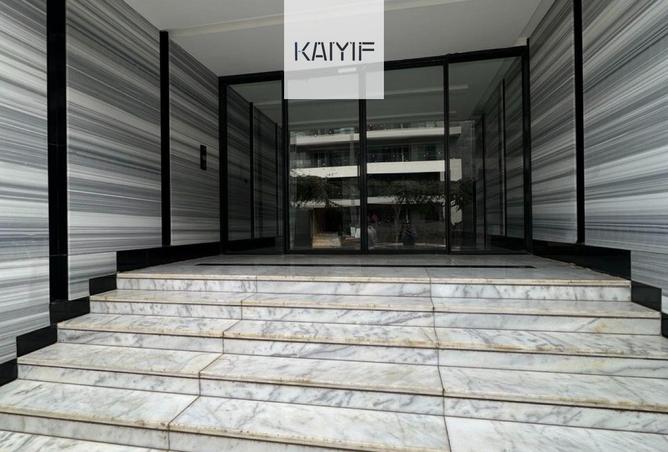 65657143 - Property Image 2