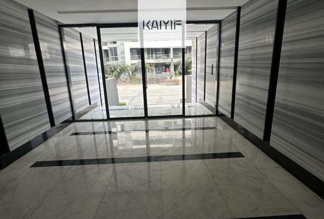 65657143 - Property Image 3