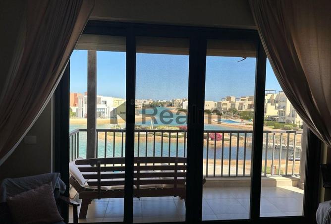 64898532 - الصورة الرئيسية للعقار