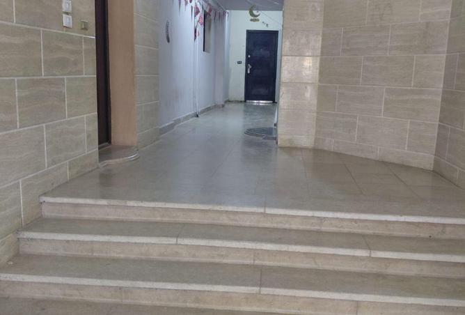 77603200 - صورة العقار 2