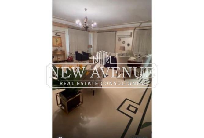 66689416 - الصورة الرئيسية للعقار