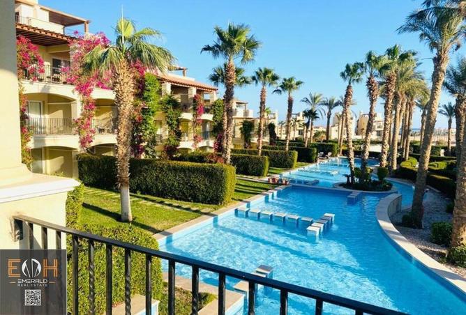 62614749 - الصورة الرئيسية للعقار