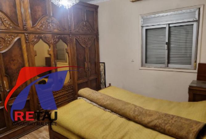 8632198 - صورة العقار 2