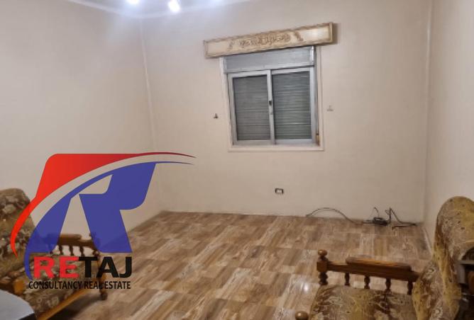 8632198 - الصورة الرئيسية للعقار