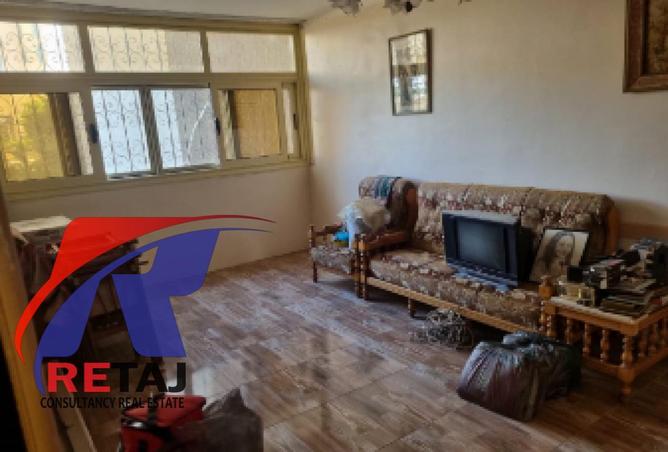 8632198 - صورة العقار 3