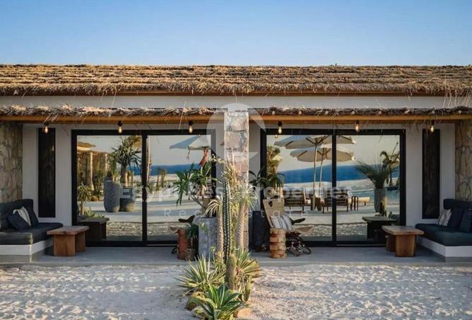 69575176 - الصورة الرئيسية للعقار