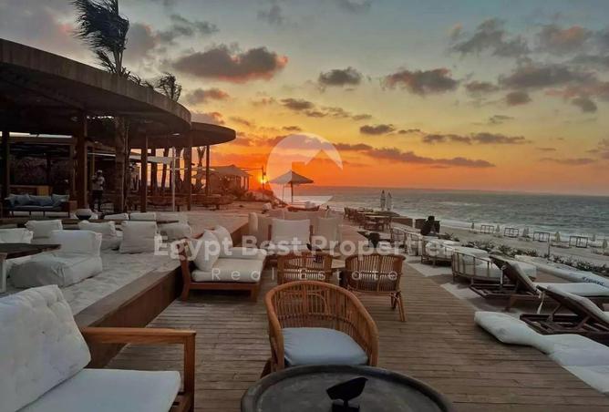 69575176 - صورة العقار 2