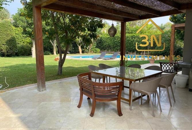 8651554 - Property Image 2