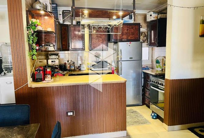 2OiQT2inac4 - Property Image 3