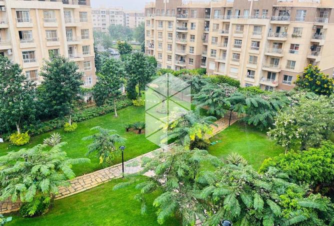 2OiQT2inac4 - Property Main Image