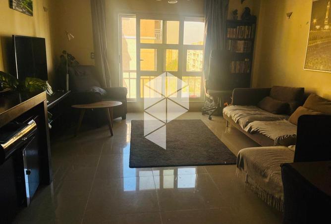 2OiQT2inac4 - Property Image 2