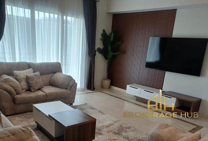 71904380 - الصورة الرئيسية للعقار