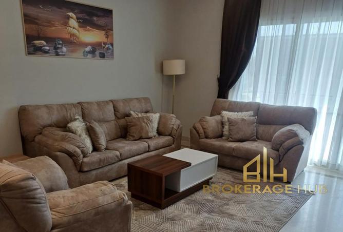 71904380 - صورة العقار 2