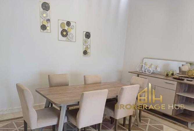 71904380 - صورة العقار 3