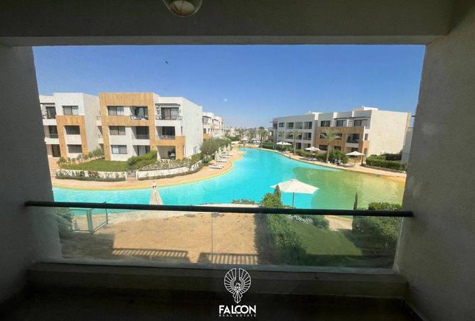 102901438 - الصورة الرئيسية للعقار