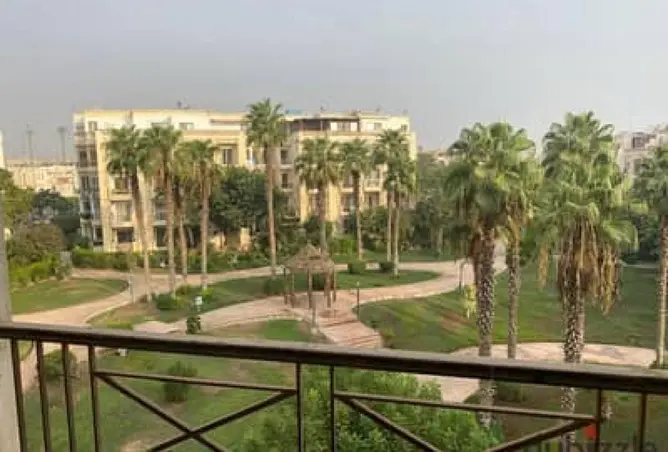 84789733 - صورة العقار 3