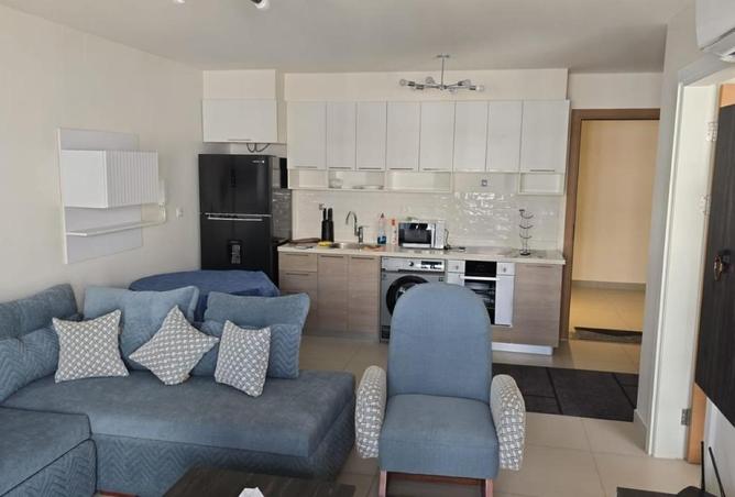 8652116 - صورة العقار 2