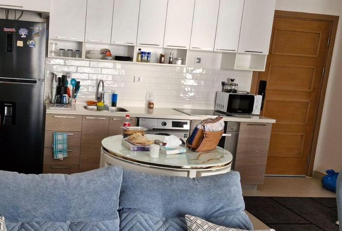 8652116 - صورة العقار 3