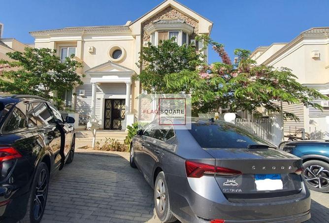 2PHHe6pxHRQ - الصورة الرئيسية للعقار