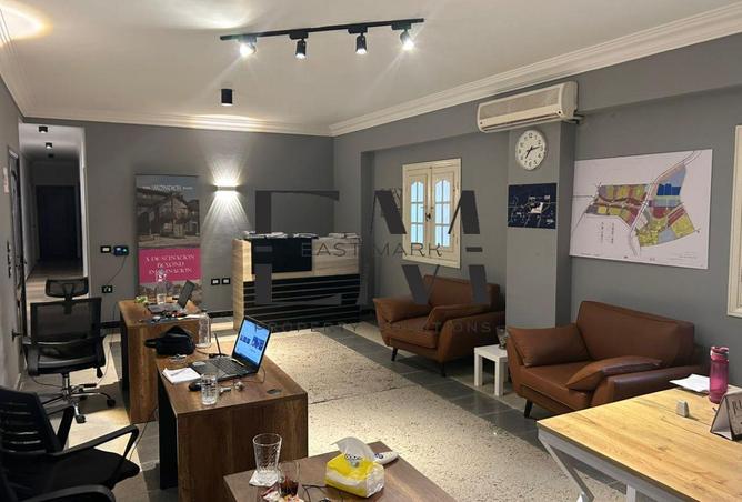 65163067 - Property Image 2