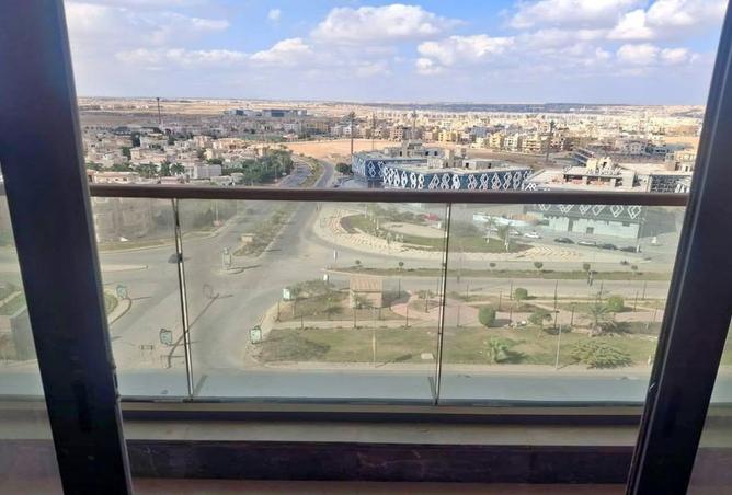 101501657 - صورة العقار 2