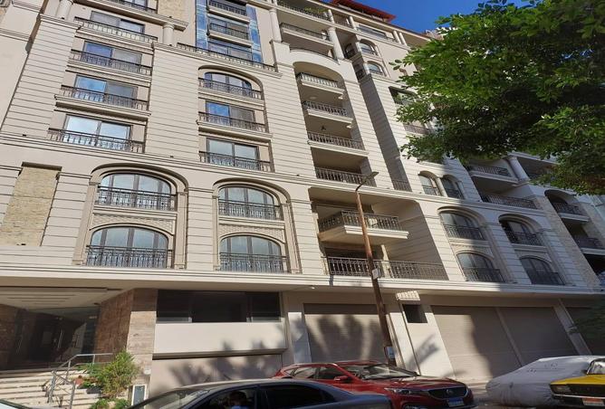 8622970 - صورة العقار 2