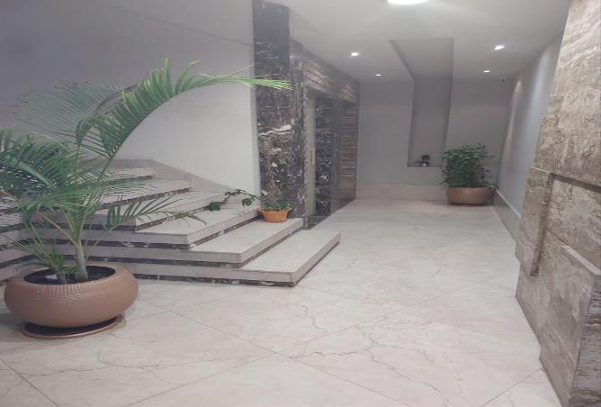 8622970 - صورة العقار 3