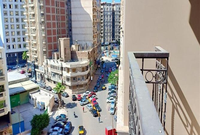 8622970 - الصورة الرئيسية للعقار