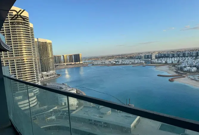 112981677 - صورة العقار 2