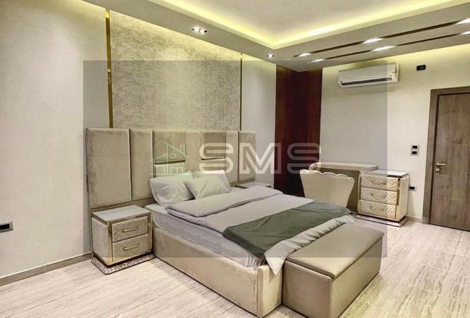 8645891 - صورة العقار 3