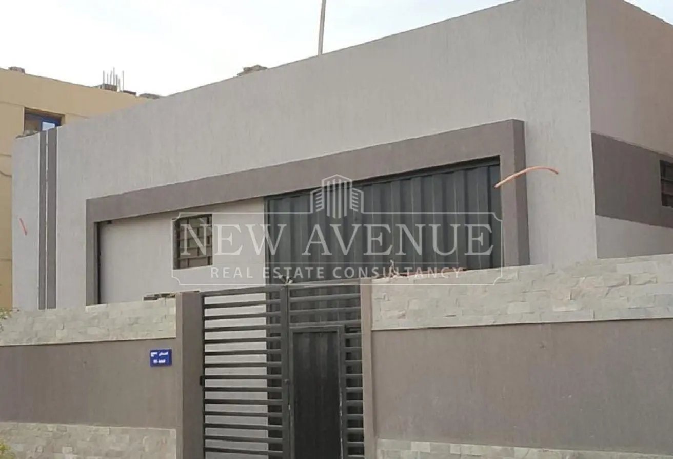 113250097 - Property Main Image