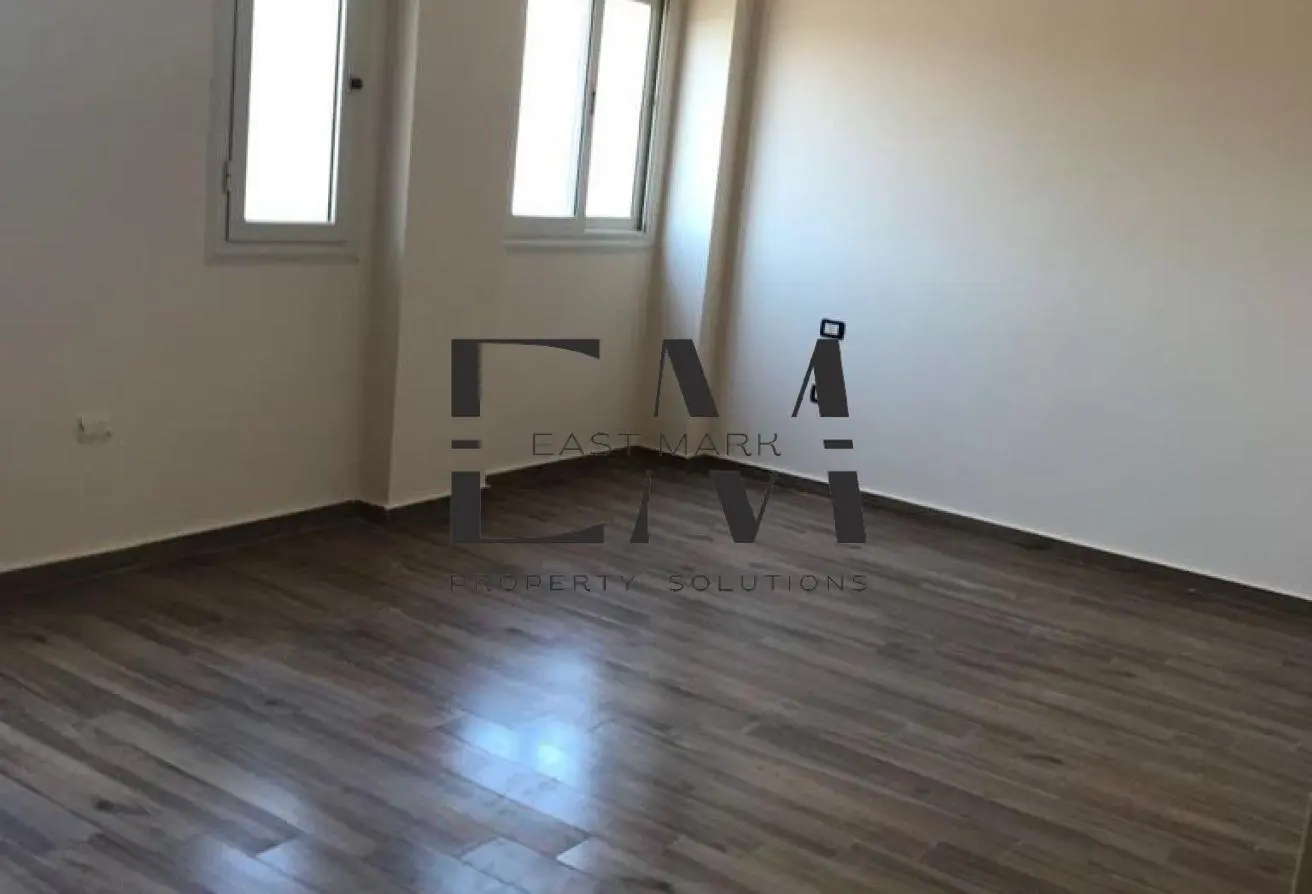 109639257 - الصورة الرئيسية للعقار