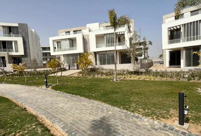 52190743 - الصورة الرئيسية للعقار