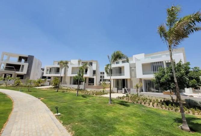 52190743 - صورة العقار 3