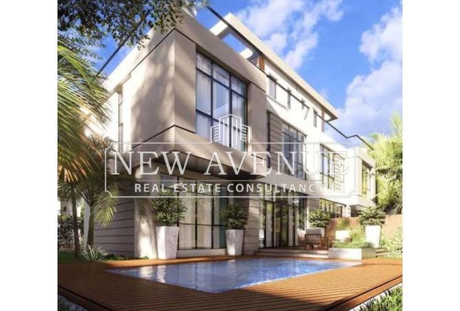 8434946 - الصورة الرئيسية للعقار