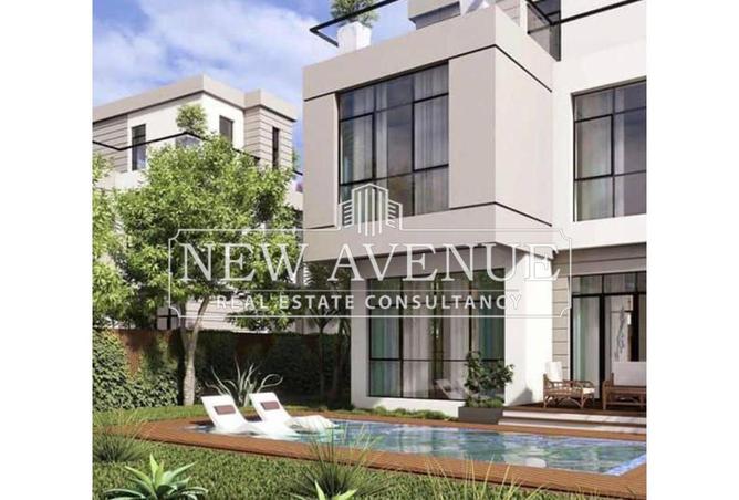 8434946 - صورة العقار 2