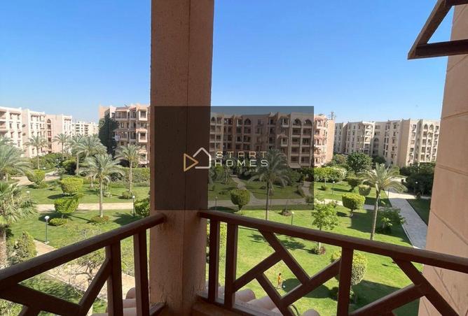 73228479 - الصورة الرئيسية للعقار