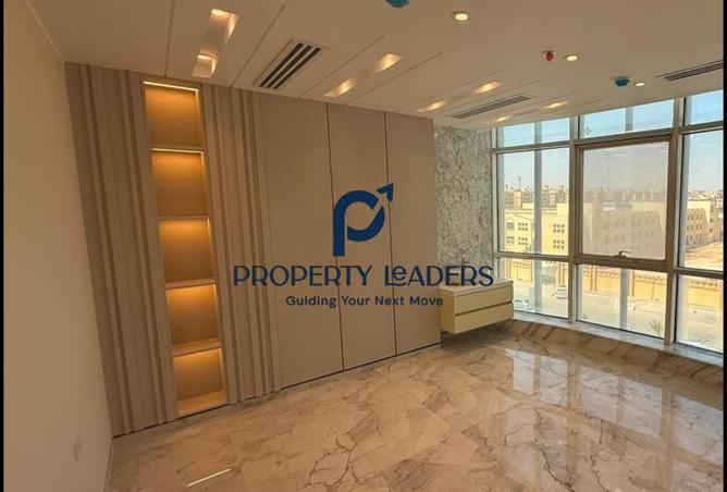 109356259 - Property Image 2