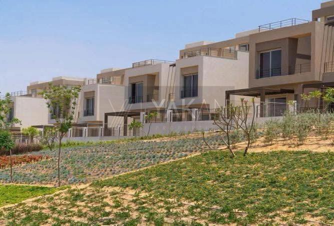 8572698 - صورة العقار 3