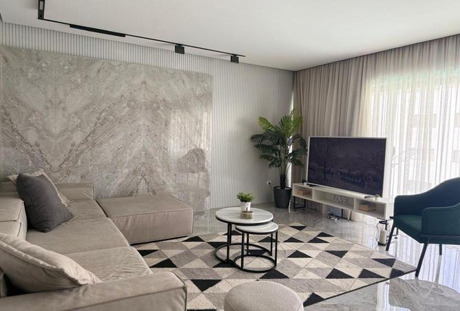 65909271 - Property Image 2