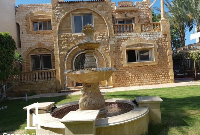 93543983 - الصورة الرئيسية للعقار