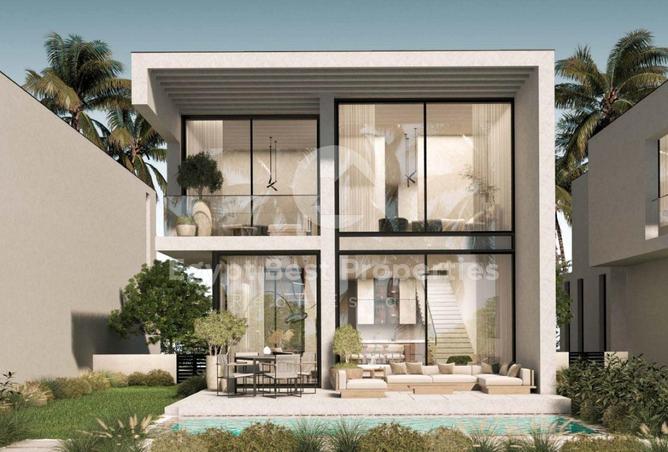 64906488 - الصورة الرئيسية للعقار