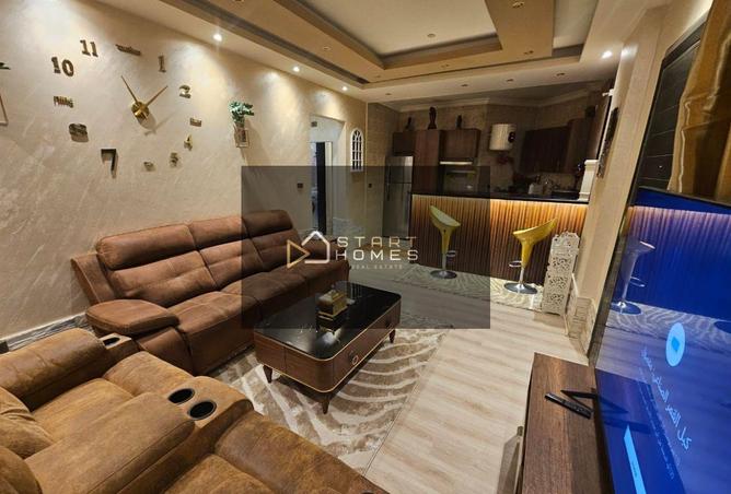 56505822 - Property Image 2