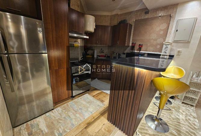 56505822 - Property Image 3