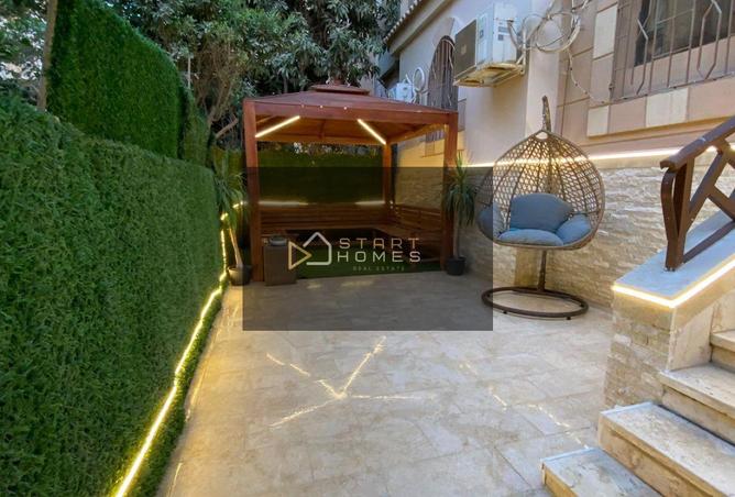 56505822 - Property Main Image