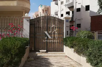 شقة - 2 غرف نوم - 1 حمام للبيع في طريق الشيخ زايد الصحراوي - ريفييرا سيتي - الشيخ زايد - الجيزة