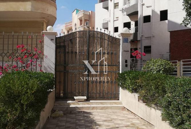 8632778 - Property Main Image