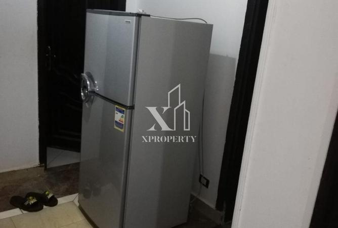 8632778 - Property Image 2