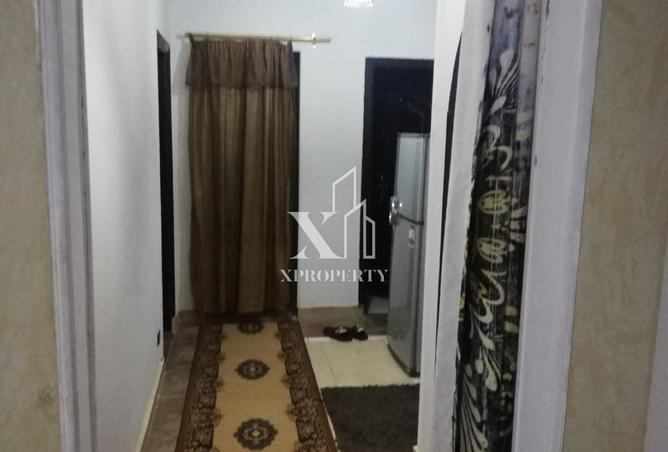 8632778 - Property Image 3